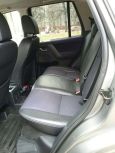 SUV   Land Rover Freelander 2007 , 620000 , 