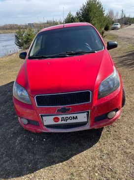  3  Chevrolet Aveo 2011 , 349999 , 