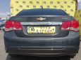  Chevrolet Cruze 2013 , 457000 , 