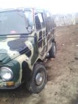 SUV     1991 , 60000 ,  