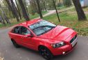  Volvo S40 2007 , 347000 , 