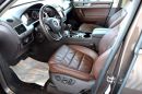 SUV   Volkswagen Touareg 2014 , 1990000 , 