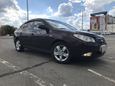  Hyundai Elantra 2009 , 325000 , 