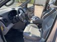    Hyundai Grand Starex 2017 , 2165000 , 