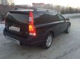  Volvo XC70 2005 , 555000 , 