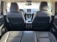 SUV   Lexus NX200 2014 , 2998000 , -