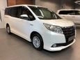    Toyota Noah 2015 , 1549000 , 