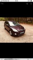  Ford Focus 2008 , 365000 , 