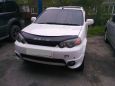 SUV   Honda HR-V 1999 , 333333 , -