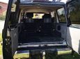 SUV   Toyota Land Cruiser Prado 1993 , 450000 , 