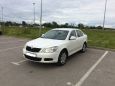  Skoda Octavia 2012 , 535000 , -