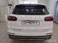 SUV   Chery Tiggo 8 Pro 2021 , 2599900 , 