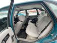  Volkswagen Passat 1992 , 150000 , 