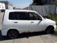  Nissan Cube 1999 , 85000 , 