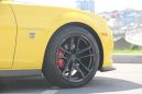  Chevrolet Camaro 2014 , 2880000 , 