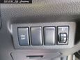 SUV   Nissan X-Trail 2008 , 695000 , 