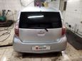  Toyota Passo 2008 , 454000 , 