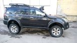 SUV   Great Wall Hover 2008 , 480000 , 