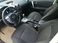 SUV   Nissan Qashqai 2007 , 570000 , 