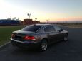  BMW 7-Series 2007 , 1150000 ,  