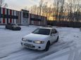  Nissan Pulsar 2000 , 144000 , 