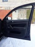  Volkswagen Passat 1997 , 215000 , 