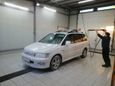    Mitsubishi Chariot Grandis 2000 , 299000 , 