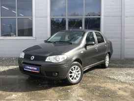  Fiat Albea 2008 , 279000 , 