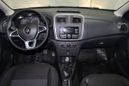  Renault Sandero Stepway 2019 , 729000 , 