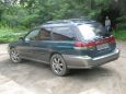  Subaru Legacy 1996 , 175000 , 