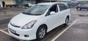    Toyota Wish 2004 , 484000 , -