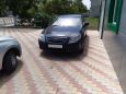  Chevrolet Epica 2011 , 460000 , 