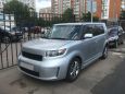  Scion xB 2008 , 599000 , 