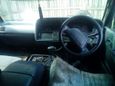    Toyota Hiace 1998 , 120000 , 