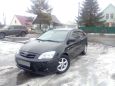  Toyota Corolla 2006 , 410000 , 