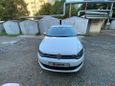  Volkswagen Polo 2012 , 510000 , 