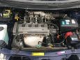    Toyota Corolla Spacio 1997 , 250000 , 