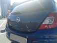  Opel Corsa 2007 , 299000 , 