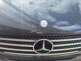    Mercedes-Benz Viano 2007 , 849000 , 