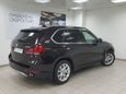 SUV   BMW X5 2016 , 2895000 , 