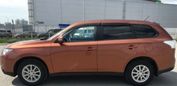 SUV   Mitsubishi Outlander 2012 , 700000 , 