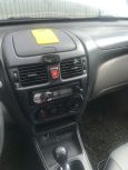  Nissan Almera 2002 , 120000 , 