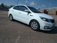  Kia Rio 2015 , 635000 , 