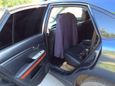 SUV   Lexus RX400h 2005 , 820000 , 