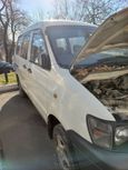    Toyota Lite Ace Noah 1999 , 307500 , 