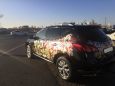 SUV   Nissan Murano 2009 , 630000 , 