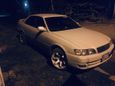  Toyota Chaser 1986 , 250000 , 