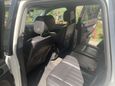 SUV   Volkswagen Touareg 2008 , 840000 , 