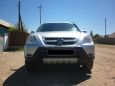 SUV   Honda CR-V 2003 , 540000 , 