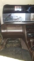  Toyota Mark II 1993 , 170000 , 